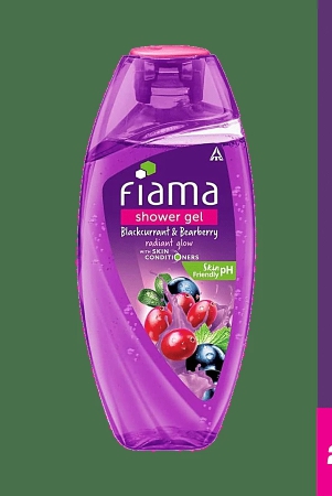 fiama-shower-gel-blackcurrant-bearberry-250-ml