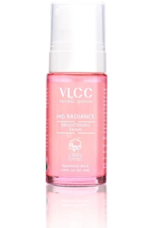 vlcc-pro-radiance-skin-brightening-serum-rejuvenates-evens-out-skin-tone-40-ml