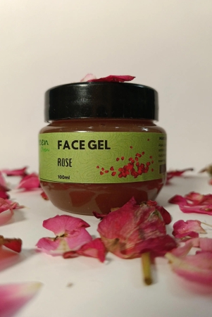 rose-lightening-and-tightening-facegel-100gm-greenoven