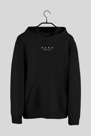 bold-logo-hoodie-xxl