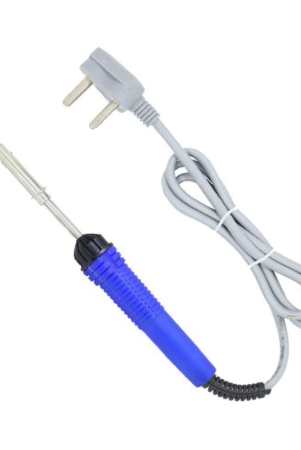 aldeco-soldering-iron-blue-iron