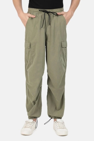 bene-kleed-loose-flat-mens-cargos-green-pack-of-1-none