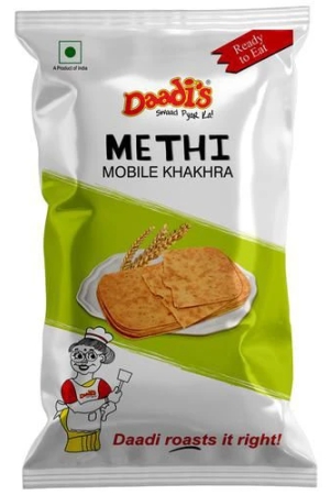 daadis-methi-mob-khakra-50-gm