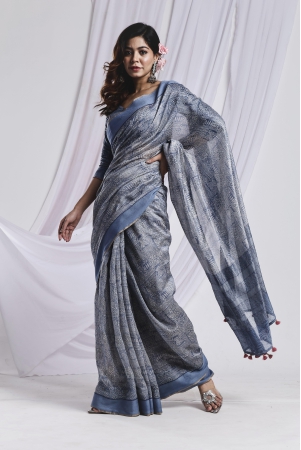 chanderi-saree