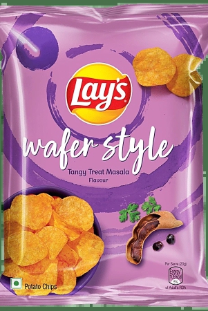 lays-wafer-style-potato-chips-tangy-treat-flavour-crispy-thin-snacks-40-g