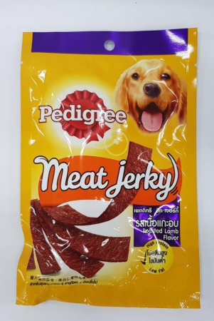 pedigree-meat-jerky-adult-dog-treat-roasted-lamb-80g-pack