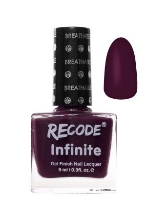 recode-infinite-gel-nail-polish-6-9ml