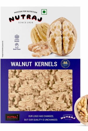 nutraj-walnut-kernels-500g