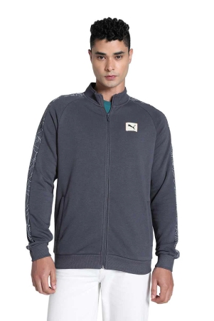 classics-t7-mens-full-zip-jacket