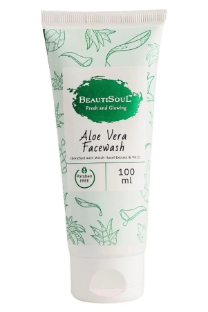 beautisoul-face-wash-100-ml