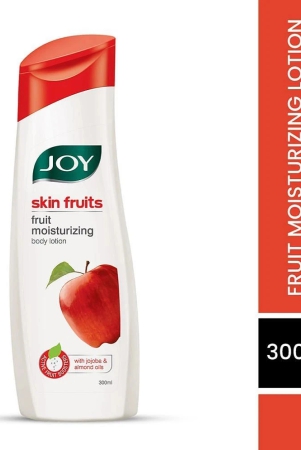 joy-skin-fruits-body-lotion-with-almond-oil-jojoba-oil-300ml-pack-of-1