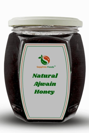 natural-ajwain-honey-500gm-500gm