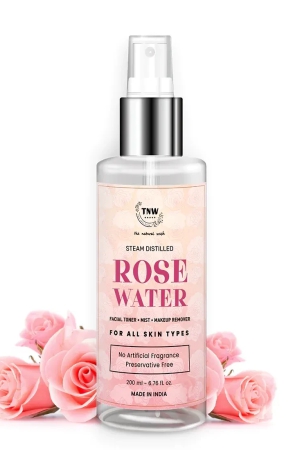 steam-distilled-pure-rose-water-200ml