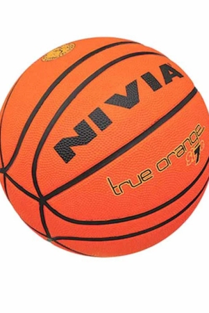 nivia-true-orange-bb-196-basketball-ball