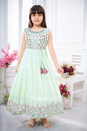 pista-green-ethnic-dress-with-stunning-multi-color-embroidery-and-rich-border-30-7-8-years