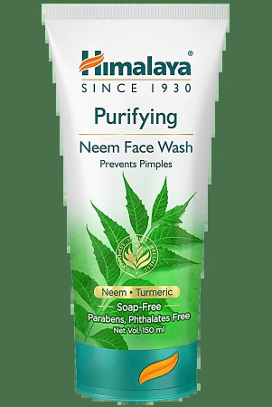 himalaya-purifying-neem-face-wash-150-ml