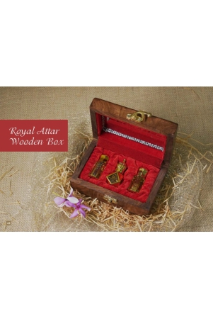 royal-attar-wooden-box