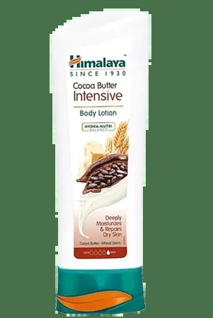 himalaya-intensive-lotion-200-ml