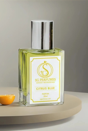 citrus-blue-sg-perfumes-extrait-de-parfum-30-ml