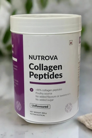 nutrova-collagen-peptides