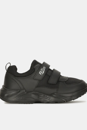 bata-black-footwear-for-kids-black-size-5