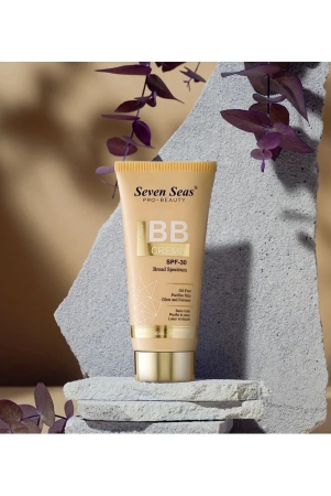 seven-seas-bb-crme-broad-spectrum-foundation-bb-cream-nude-medium-spf-30-60-ml