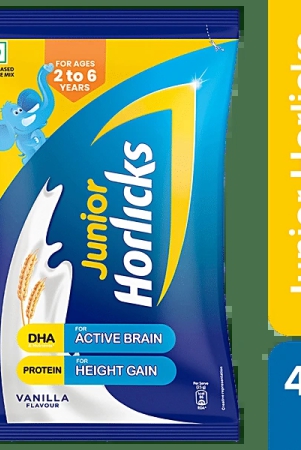 horlicks-junior-vanila-flavour-400-gm