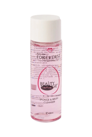 daily-life-forever52-sponge-brush-cleanser-bbc001-100ml