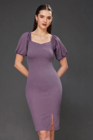 miss-chase-polyester-solid-knee-length-womens-bodycon-dress-lavender-pack-of-1-none