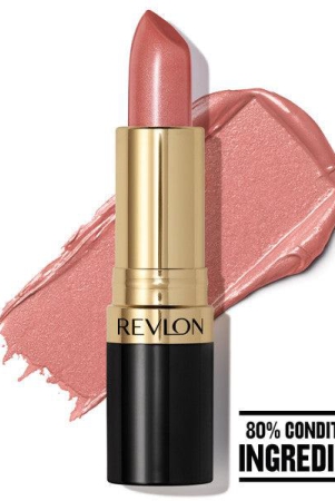 revlon-super-lustrous-lipstick-summer-shades
