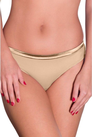 amante-nylon-bikini-panties-single-s