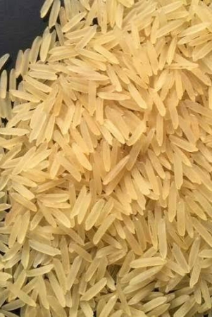 rice-golden-sizer-regular-kg-loose