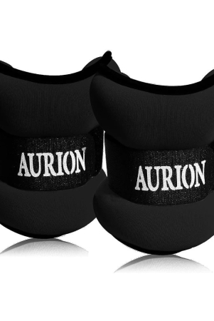 aurion-by-10club-1-kg-x-2-kg-ankle-weight