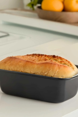 Non-stick Bread & Bake Pan