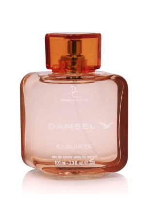 dorall-collection-damsel-exquisite-eau-de-toilette-for-women-100ml