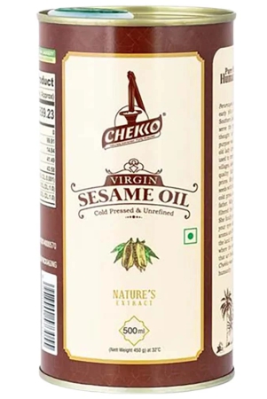 chekko-virgin-groundnut-oil-5-ltr