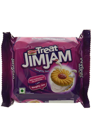 britannia-treat-jim-jam-cream-biscuits-150g