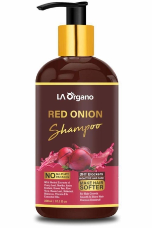 la-organo-anti-hair-fall-shampoo-300-ml-pack-of-1-