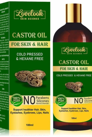 lovelook-premium-cold-pressed-castor-oil-pure-100-ml