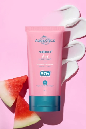 radiance-dewy-sunscreen-30g