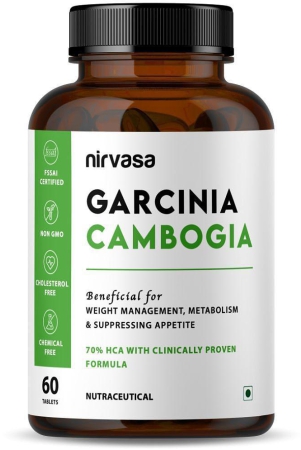 nirvasa-garcinia-cambogia-tablet-for-weight-management-enriched-with-garcinia-cambogia-extract-70-green-tea-extract-90-inulin-1-x-60-tablets