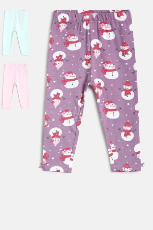 miniklub-multi-cotton-legging-for-baby-girl-pack-of-3-none