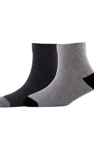 men-pack-of-2-cotton-ankle-length-socks