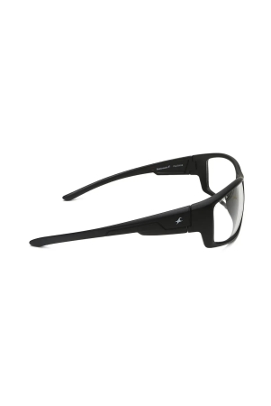 transparent-sports-sunglasses-for-men