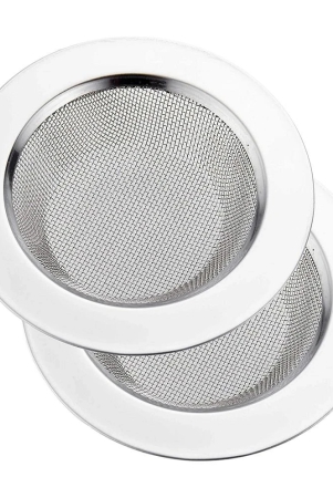 strainers-sieves-sink-jali-kitchen-sink-basin-bathroom-sink-floor-stainless-steel-push-down-strainer-9-cm-set-of-2