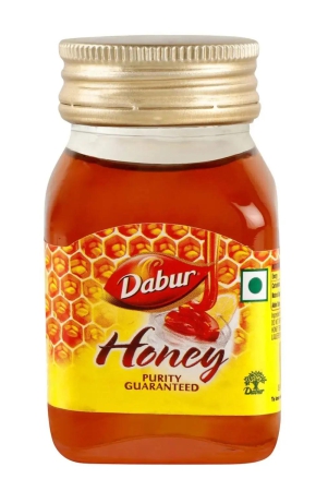 Dabur Honey 100g