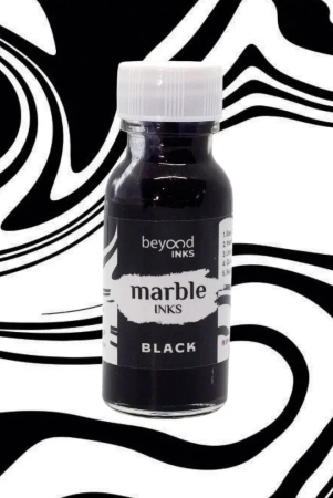 marble-ink-pick-the-color-of-your-choice-brown