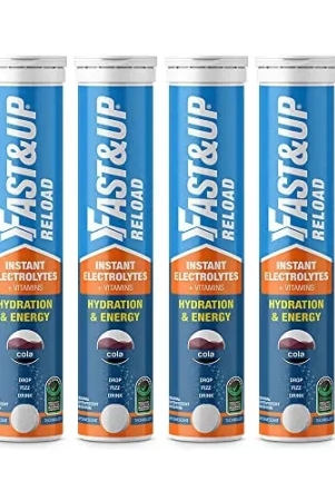 fastup-reload-instant-energy-and-hydration-sports-drink-4-tubes-with-20-tablets-each-cola-flavour