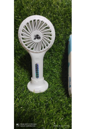 dc-pocket-small-usb-rechargeable-fan-multicolor-by-ruhi-fashion-india