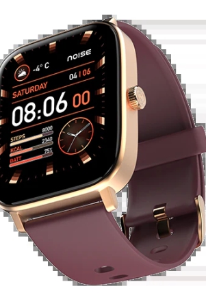 noise-colorfit-icon-2-18-display-with-bluetooth-calling-ai-voice-assistant-smartwatch-deep-wine